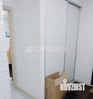 2-к квартира, вторичка, 54м2, 3/10 этаж