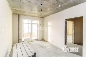 3-к квартира, вторичка, 110м2, 13/23 этаж