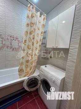 2-к квартира, вторичка, 59м2, 10/16 этаж