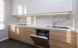 3-к квартира, вторичка, 94м2, 2/5 этаж