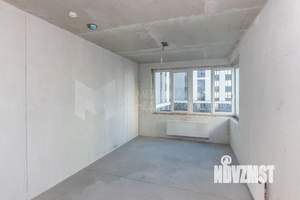 2-к квартира, вторичка, 67м2, 3/9 этаж