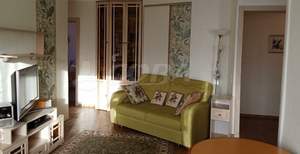 3-к квартира, вторичка, 60м2, 5/5 этаж