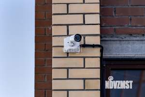 2-к квартира, вторичка, 69м2, 6/9 этаж