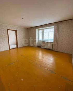 4-к квартира, вторичка, 100м2, 4/7 этаж
