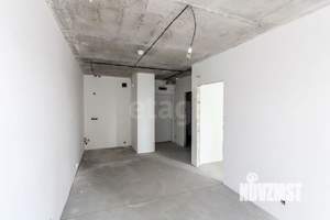 1-к квартира, вторичка, 35м2, 8/24 этаж