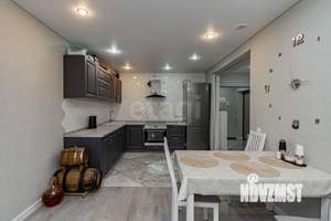 2-к квартира, вторичка, 62м2, 3/10 этаж