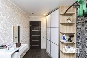 2-к квартира, вторичка, 56м2, 3/5 этаж