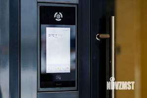 2-к квартира, вторичка, 35м2, 12/15 этаж