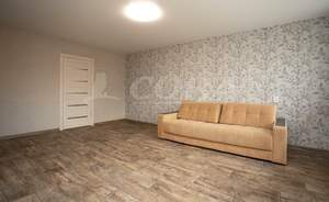 2-к квартира, вторичка, 42м2, 5/5 этаж