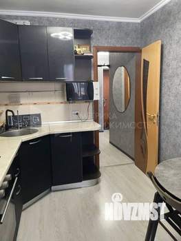 1-к квартира, вторичка, 35м2, 2/9 этаж