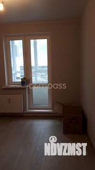 Студия квартира, вторичка, 15м2, 5/16 этаж