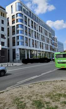1-к квартира, вторичка, 50м2, 3/10 этаж
