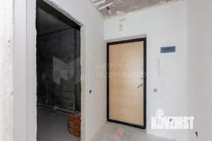 Студия квартира, вторичка, 25м2, 5/14 этаж