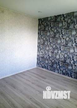 3-к квартира, вторичка, 57м2, 3/3 этаж