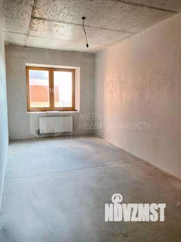 3-к квартира, вторичка, 99м2, 18/20 этаж