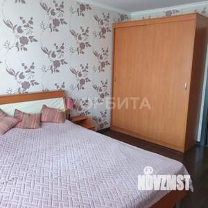 2-к квартира, вторичка, 67м2, 7/10 этаж