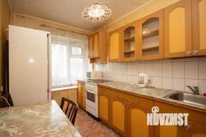 2-к квартира, вторичка, 44м2, 5/9 этаж