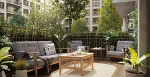 2-к квартира, вторичка, 67м2, 9/25 этаж