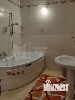 3-к квартира, вторичка, 101м2, 5/9 этаж