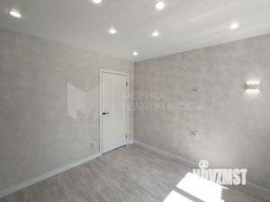 2-к квартира, вторичка, 41м2, 3/5 этаж