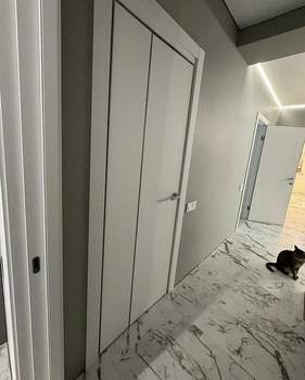 2-к квартира, вторичка, 73м2, 10/10 этаж