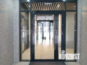 2-к квартира, вторичка, 57м2, 8/19 этаж