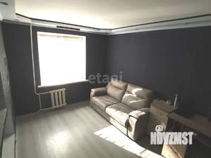 2-к квартира, вторичка, 50м2, 3/9 этаж