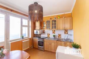 2-к квартира, вторичка, 62м2, 7/10 этаж