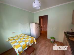 2-к квартира, вторичка, 50м2, 2/9 этаж