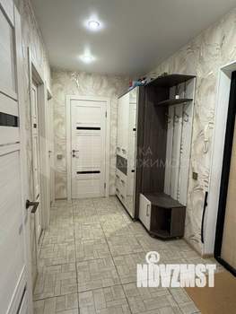 2-к квартира, вторичка, 49м2, 2/14 этаж