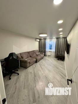 2-к квартира, вторичка, 67м2, 13/15 этаж