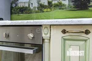 2-к квартира, вторичка, 52м2, 2/5 этаж