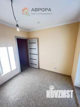 1-к квартира, вторичка, 41м2, 14/14 этаж