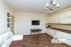 2-к квартира, вторичка, 56м2, 7/10 этаж