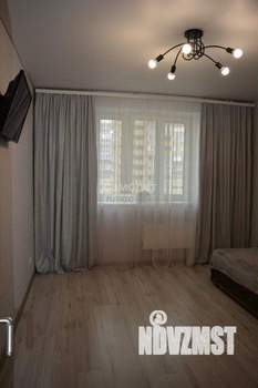 2-к квартира, вторичка, 54м2, 8/16 этаж