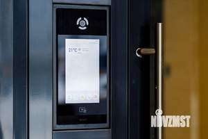 2-к квартира, вторичка, 47м2, 10/16 этаж