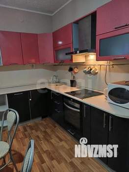 1-к квартира, вторичка, 35м2, 5/14 этаж