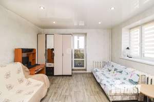 Студия квартира, вторичка, 32м2, 5/12 этаж