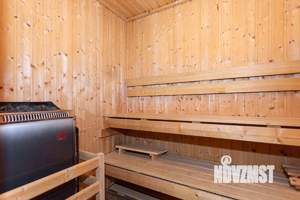 6-к квартира, вторичка, 255м2, 5/7 этаж