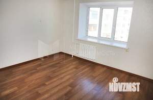 3-к квартира, вторичка, 106м2, 7/9 этаж