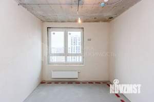 2-к квартира, вторичка, 51м2, 20/24 этаж