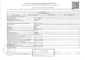 Студия квартира, вторичка, 93м2, 1/14 этаж
