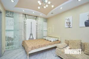 2-к квартира, вторичка, 43м2, 2/9 этаж