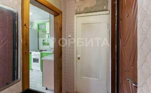 2-к квартира, вторичка, 46м2, 5/8 этаж