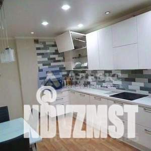 4-к квартира, вторичка, 98м2, 13/18 этаж