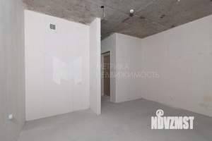 Студия квартира, вторичка, 26м2, 10/24 этаж