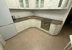 2-к квартира, вторичка, 59м2, 7/16 этаж