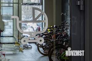 2-к квартира, вторичка, 64м2, 19/25 этаж