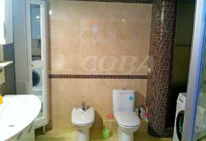 2-к квартира, вторичка, 85м2, 3/12 этаж