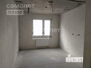 Студия квартира, сданный дом, 21м2, 5/10 этаж